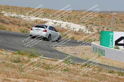 media/May-27-2023-Extreme Speed (Sat) [[7d1111935b]]/Blue/Balcony/